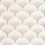 Texdecor Twenties 283068