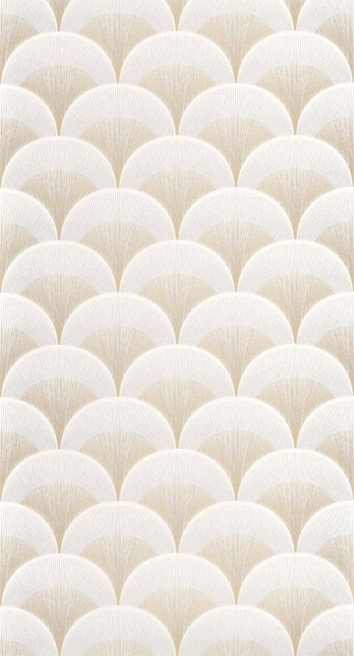 Texdecor Twenties 283068