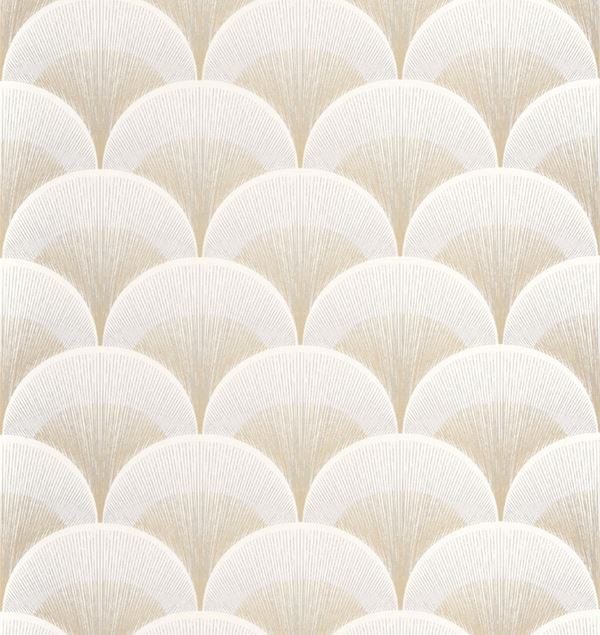 Texdecor Twenties 283068