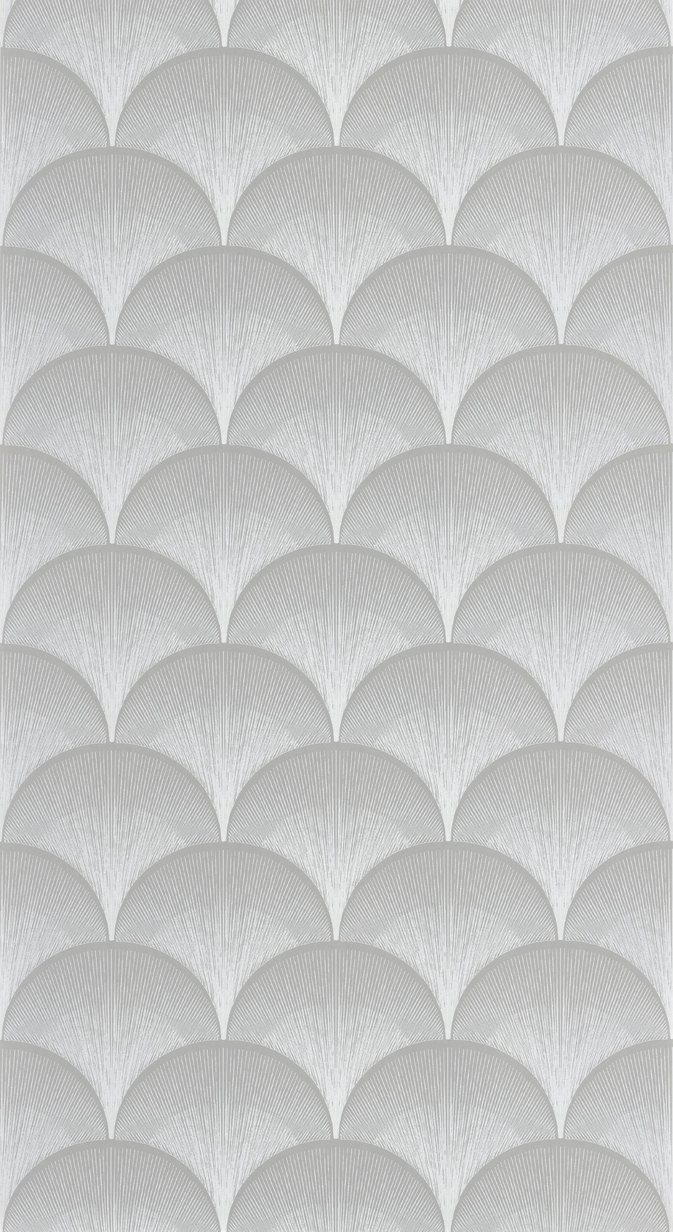 Texdecor Twenties 283050