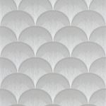 Texdecor Twenties 283050