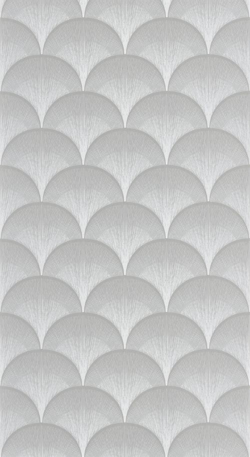 Texdecor Twenties 283050