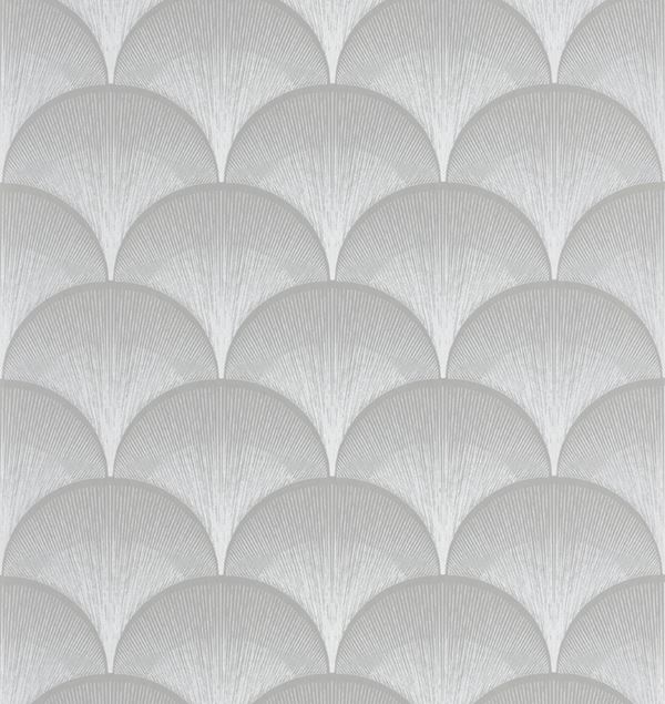Texdecor Twenties 283050