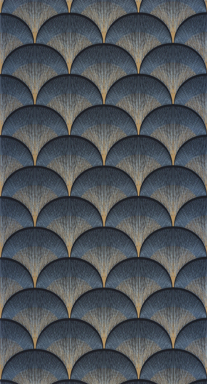 Texdecor Twenties 283076