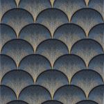 Texdecor Twenties 283076