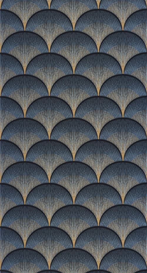 Texdecor Twenties 283076