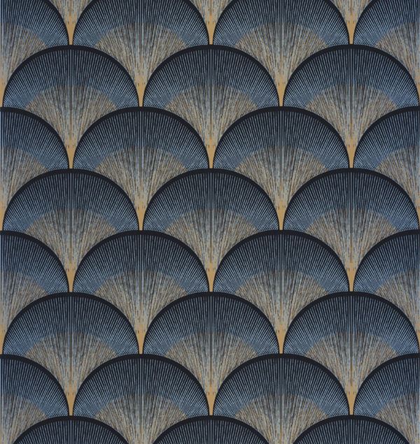 Texdecor Twenties 283076