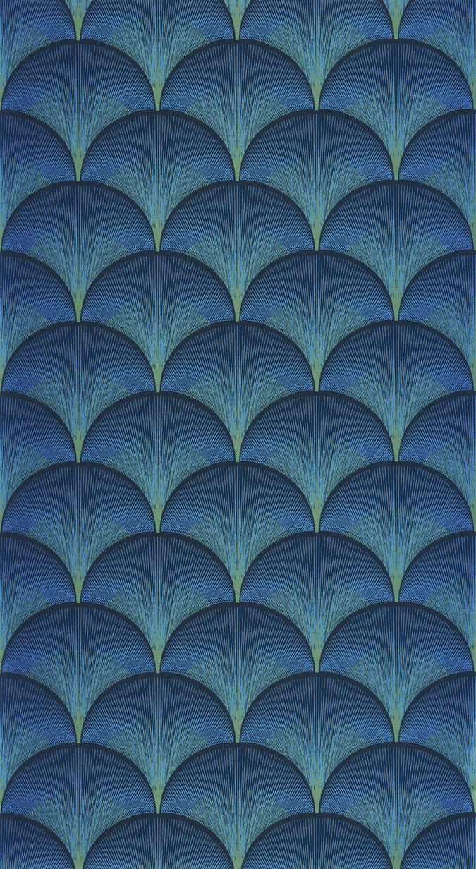 Texdecor Twenties 283059