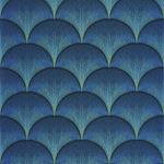 Texdecor Twenties 283059