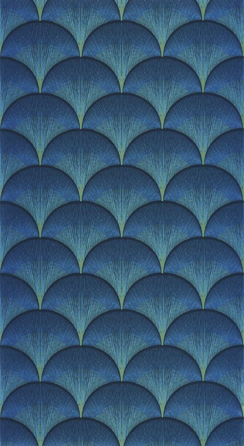 Texdecor Twenties 283059