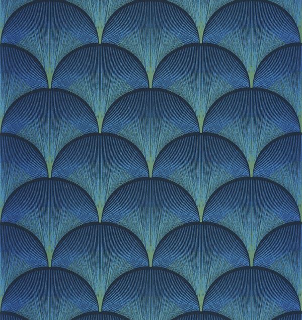 Texdecor Twenties 283059