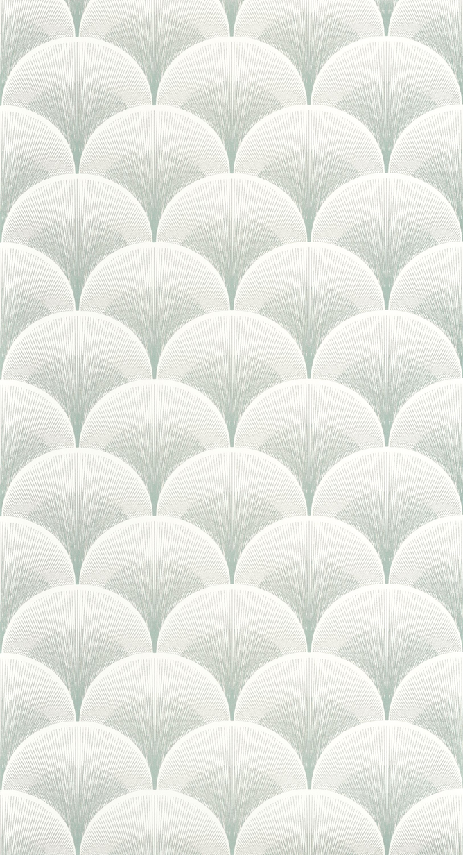 Texdecor Twenties 283056