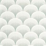 Texdecor Twenties 283056