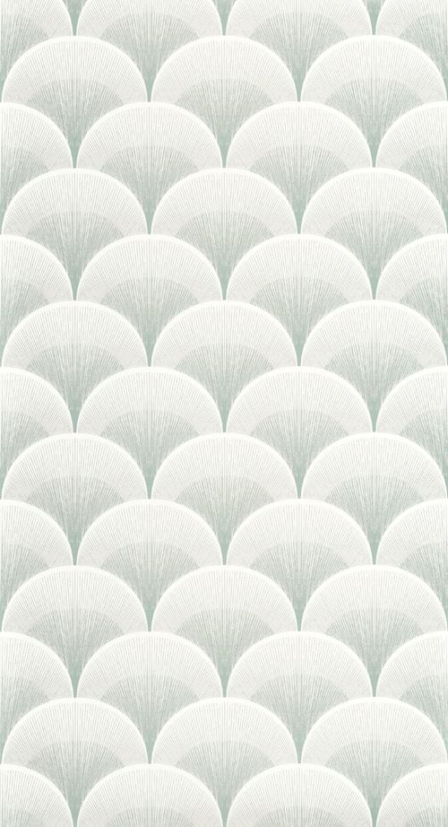 Texdecor Twenties 283056