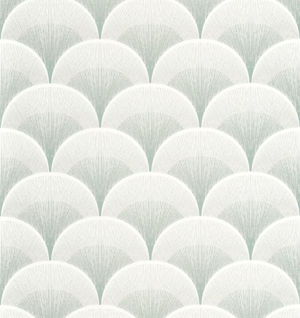 Texdecor Twenties 283056