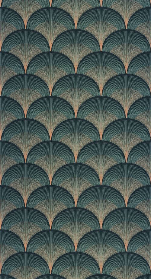 Texdecor Twenties 283067