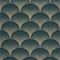 Texdecor Twenties 283067