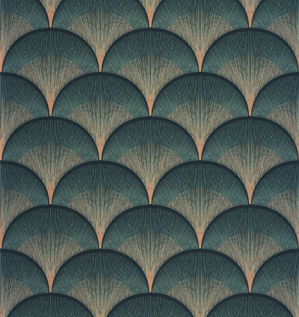 Texdecor Twenties 283067