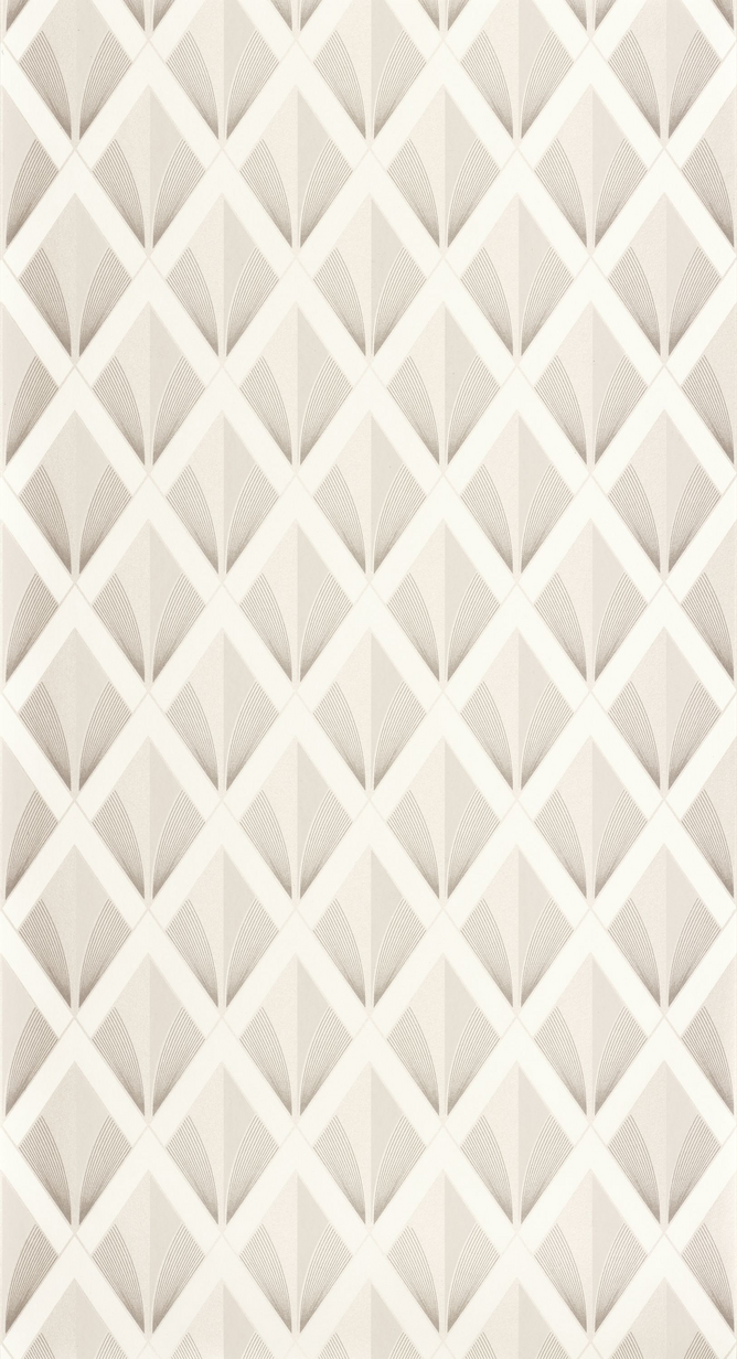 Texdecor Twenties 283062