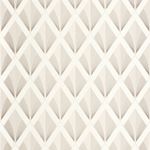 Texdecor Twenties 283062