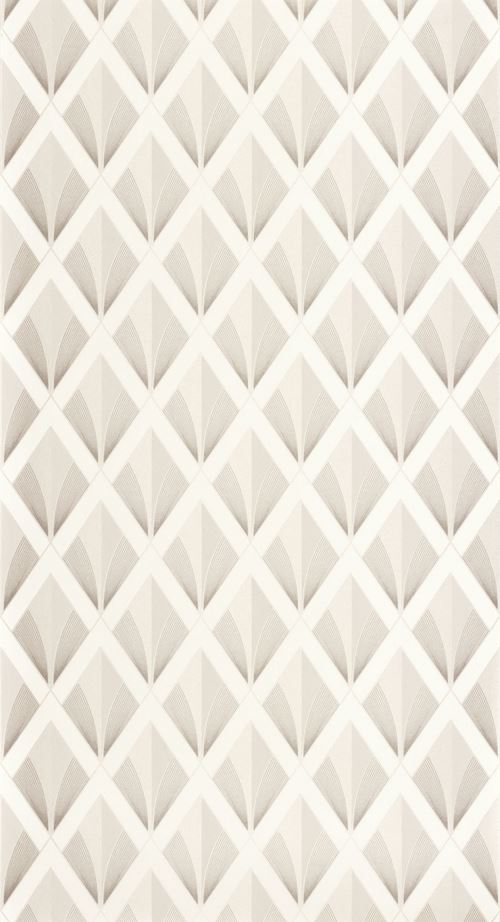 Texdecor Twenties 283062