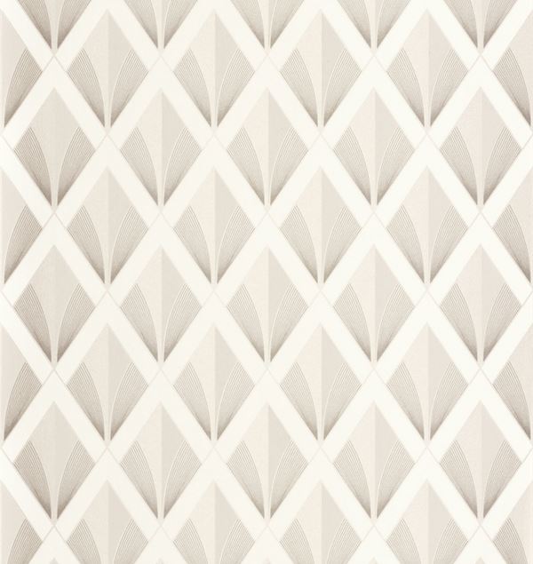 Texdecor Twenties 283062