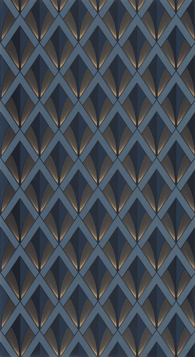 Texdecor Twenties 283075