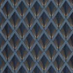 Texdecor Twenties 283075