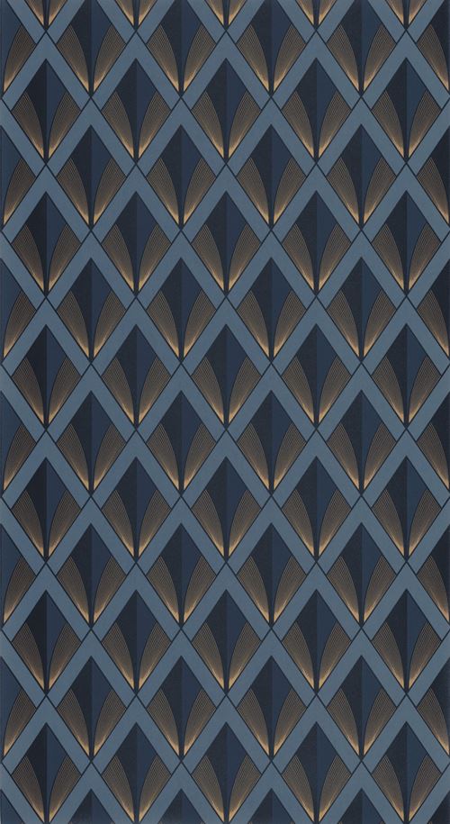 Texdecor Twenties 283075