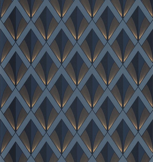 Texdecor Twenties 283075