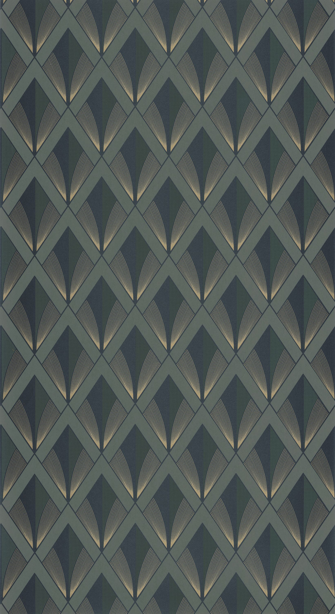 Texdecor Twenties 283074