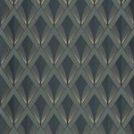 Texdecor Twenties 283074