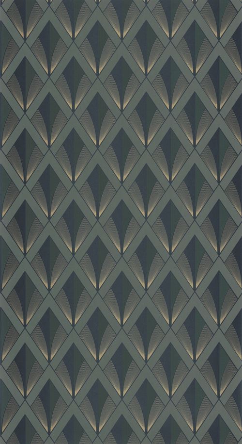 Texdecor Twenties 283074
