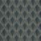 Texdecor Twenties 283074