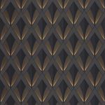 Texdecor Twenties 283072