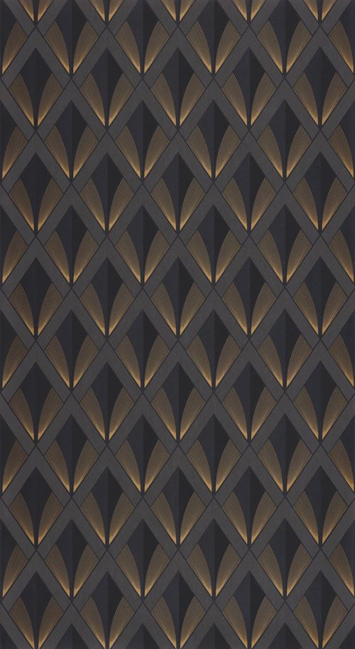 Texdecor Twenties 283072