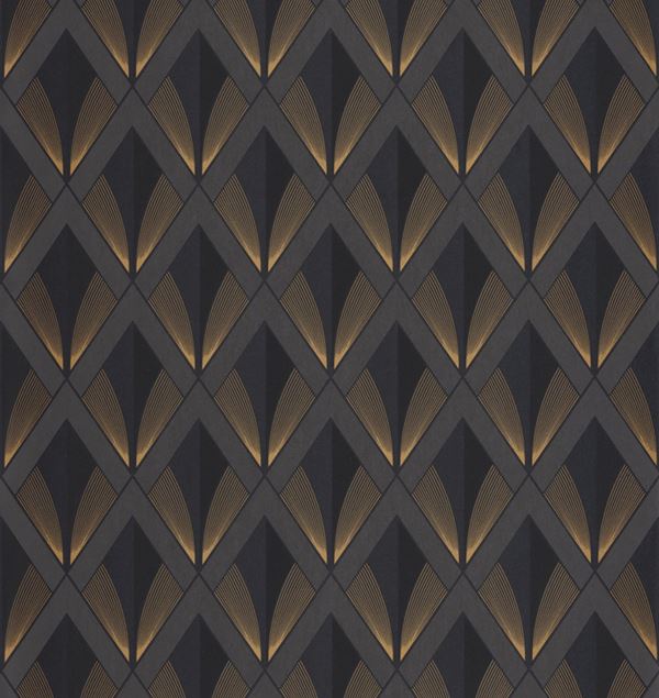 Texdecor Twenties 283072