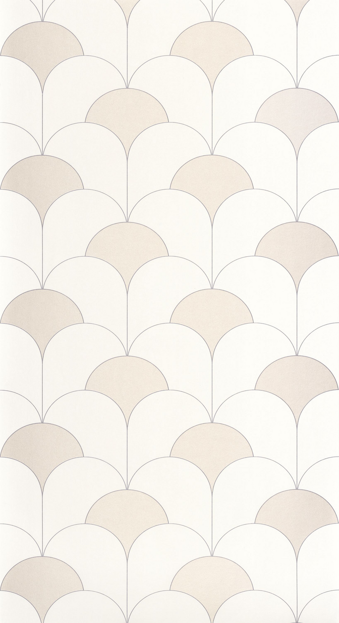 Texdecor Twenties 283079