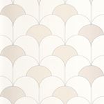 Texdecor Twenties 283079