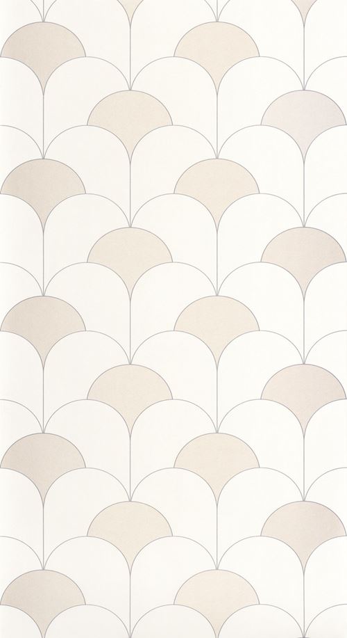 Texdecor Twenties 283079
