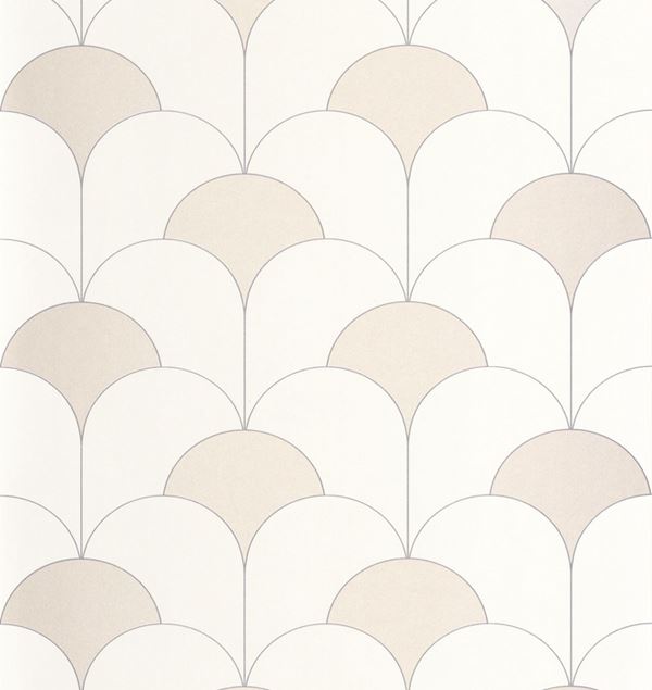 Texdecor Twenties 283079