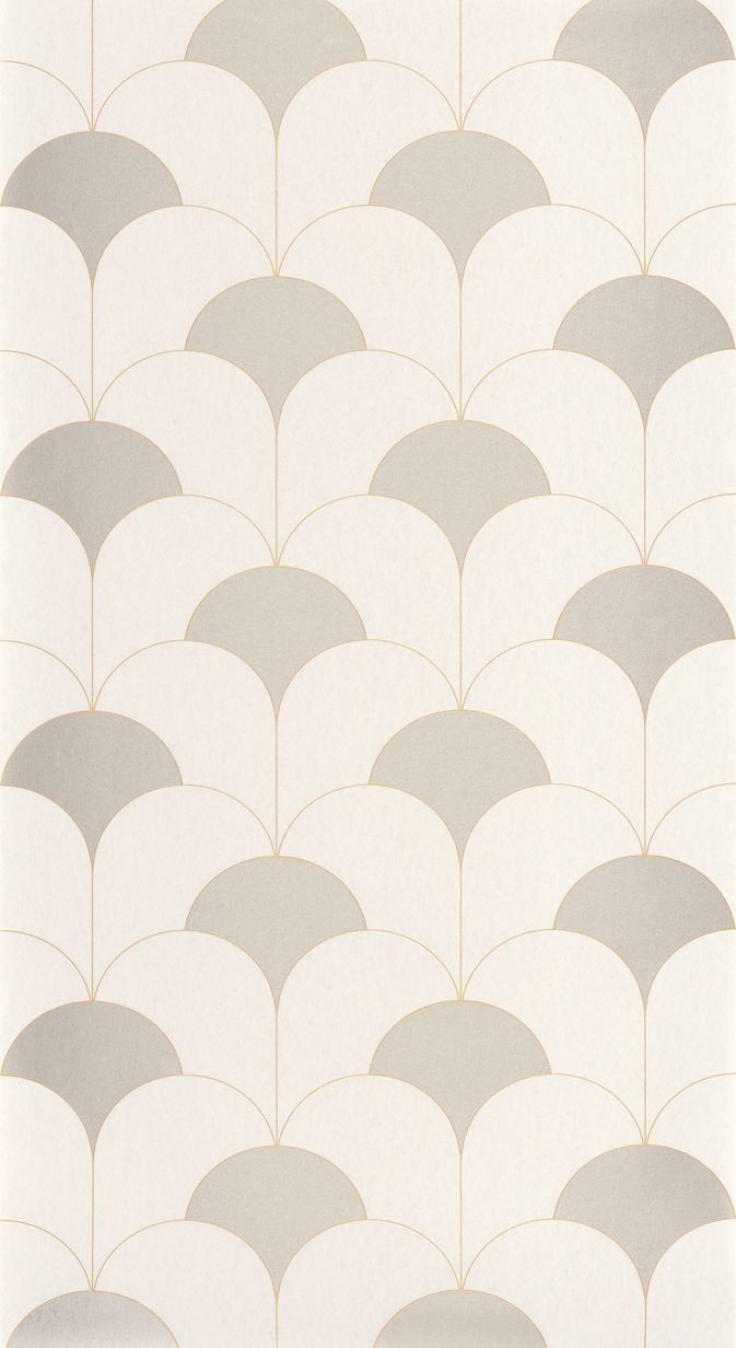 Texdecor Twenties 283048