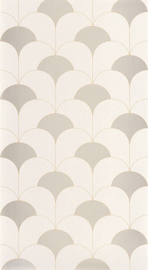 Texdecor Twenties 283048