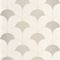 Texdecor Twenties 283048