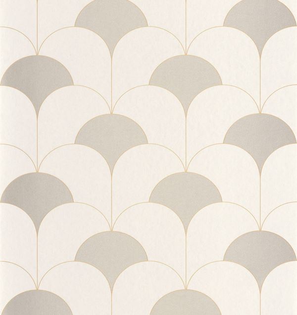 Texdecor Twenties 283048