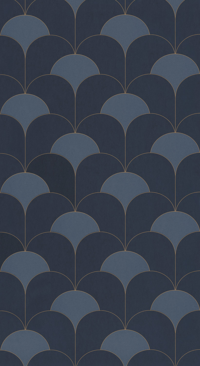 Texdecor Twenties 283078