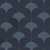 Texdecor Twenties 283078