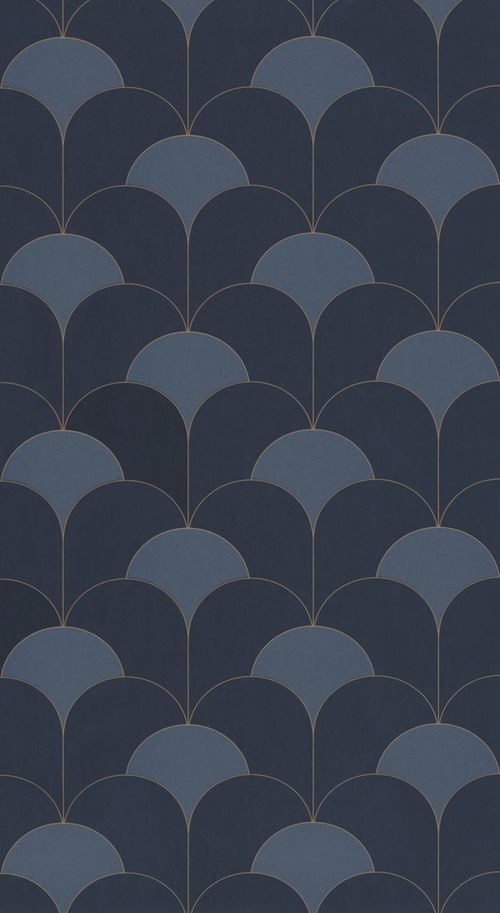 Texdecor Twenties 283078