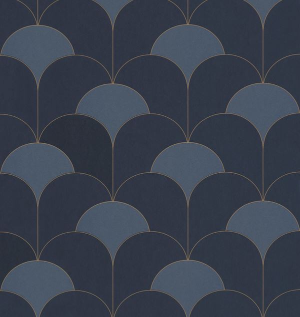 Texdecor Twenties 283078