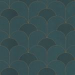 Texdecor Twenties 283060